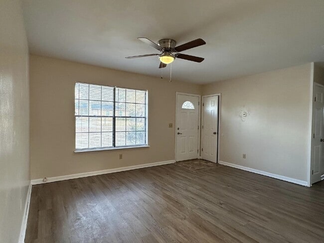 46 El Camino Dr in Kinsey, AL - Building Photo - Building Photo