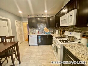 15 Sewall St in Boston, MA - Building Photo - Building Photo