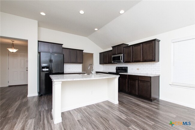 6700 Catherine Dr in Killeen, TX - Building Photo - Building Photo