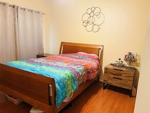 1330 Old Spanish Trl, Unit 4209 in Houston, TX - Building Photo - Building Photo