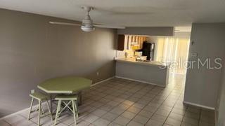 1801 Caralee Blvd in Orlando, FL - Building Photo - Building Photo