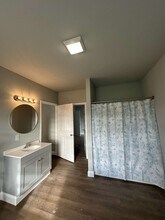 104 E Central Ave in Sweetwater, TN - Building Photo - Building Photo