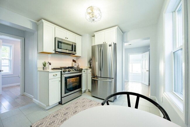 property at 1 Avalon St