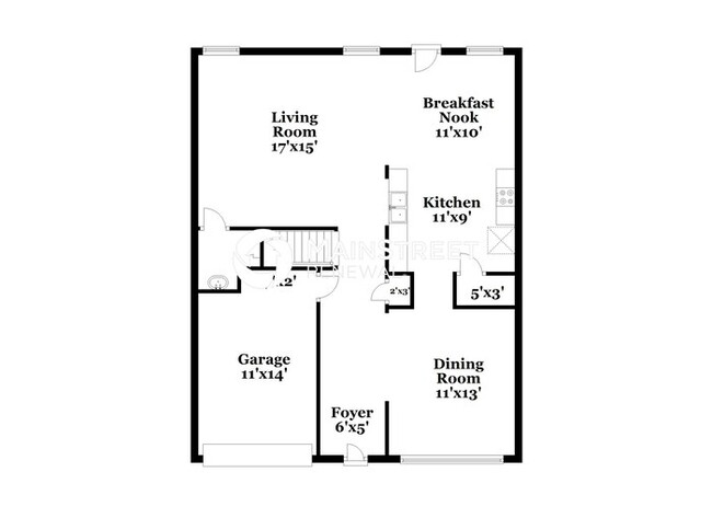 property at 21202 Linden House Ct