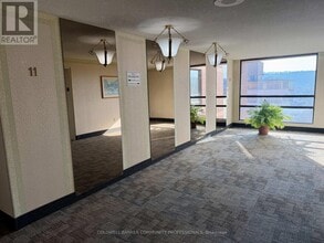 222 Jackson St W in Hamilton, ON - Building Photo - Building Photo