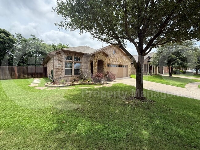 606 Corbin Dr