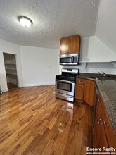 91 Devon St, Unit 3 in Boston, MA - Building Photo - Building Photo