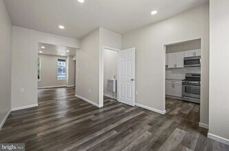 3030 Windsor Ave in Baltimore, MD - Building Photo - Building Photo