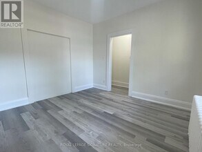 167 Barker Ave in Toronto, ON - Building Photo - Building Photo