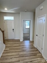 2014 Birch Arbor Ct in Charlotte, NC - Building Photo - Building Photo