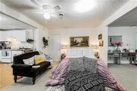 3583 Midway Rd photo'