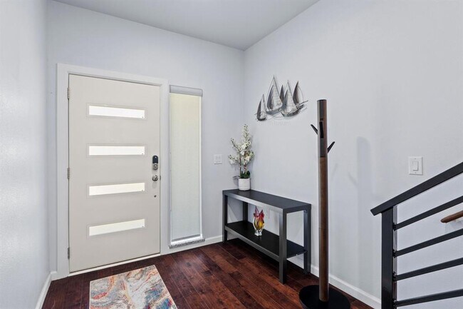 602 Delmar Ave in Austin, TX - Building Photo - Building Photo