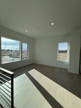 707 Saddle Dr in Erie, CO - Building Photo - Building Photo