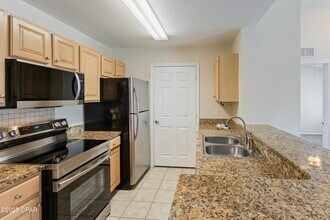 1109 Lighthouse Rd in Panama City Beach, FL - Building Photo - Building Photo