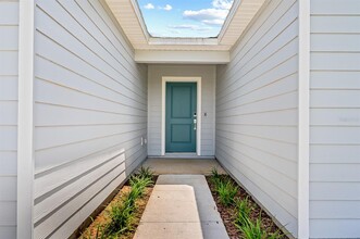 14491 165T TH Rd in Alachua, FL - Building Photo - Building Photo