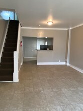 2502 N Bouvier St in Philadelphia, PA - Building Photo - Building Photo