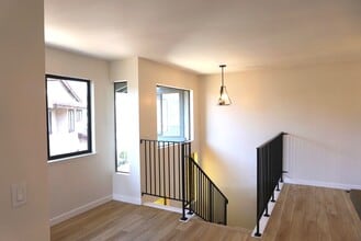 2092 Penasquitas Dr in Aptos, CA - Foto de edificio - Building Photo