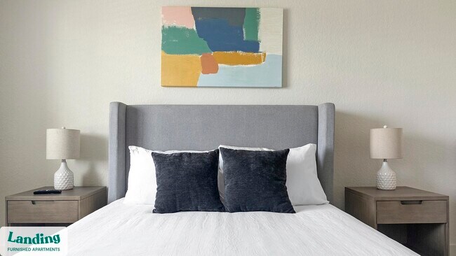 9650 52nd Ave E in Palmetto, FL - Building Photo - Building Photo