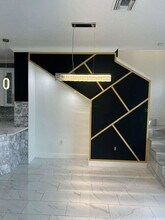 5001 Alita Terrace in St. Cloud, FL - Foto de edificio - Building Photo