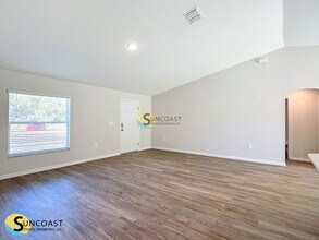 119 Dogwood Dr Loop in Ocala, FL - Foto de edificio - Building Photo