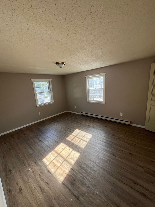 29 Beauregard St in Springfield, MA - Building Photo - Building Photo