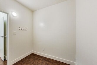 2000 Linden St in Oakland, CA - Building Photo - Building Photo