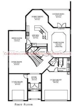 9661 Cobblestone Creek Dr in Boynton Beach, FL - Building Photo - Building Photo