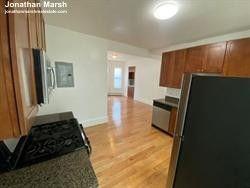 16 Bird St in Boston, MA - Building Photo - Building Photo
