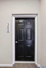 1000 Westwood Village Way in Midlothian, VA - Building Photo - Building Photo