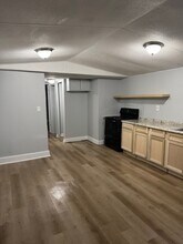 685 Old Branch Dr NW in Moscow, TN - Building Photo - Building Photo