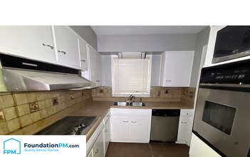 2064 Wellons Ave in Memphis, TN - Building Photo - Building Photo