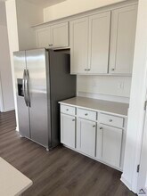 203 Overton Dr in Perry, GA - Building Photo - Building Photo