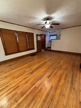 1321 Lay Blvd, Unit 1401 in Kalamazoo, MI - Building Photo - Building Photo