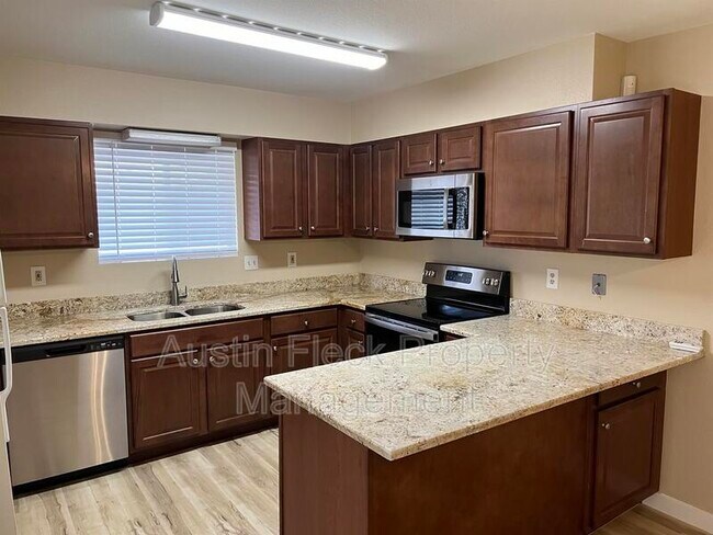 912 S Nevada Way in Mesa, AZ - Building Photo - Building Photo