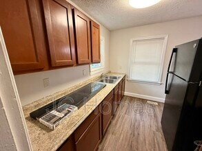 117 N 45th St in Louisville, KY - Building Photo - Building Photo