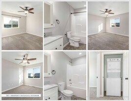 1255 W 9th St in New Richmond, WI - Building Photo