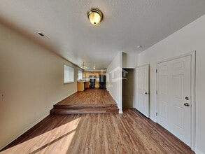 468 E 1480 N in Tooele, UT - Building Photo - Building Photo