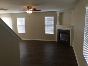 5432 Wyalong Dr in Charlotte, NC - Building Photo - Building Photo