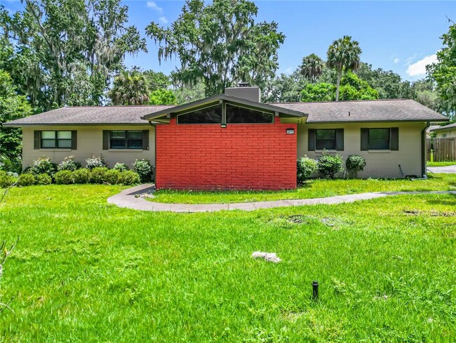 property at 4211 SW 6th Ave