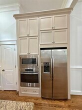 621 Rutland St in Houston, TX - Building Photo - Building Photo
