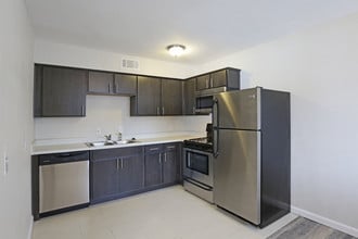 Interior Photo