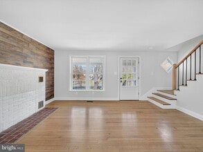 9325 Brentsville Rd in Manassas, VA - Building Photo - Building Photo