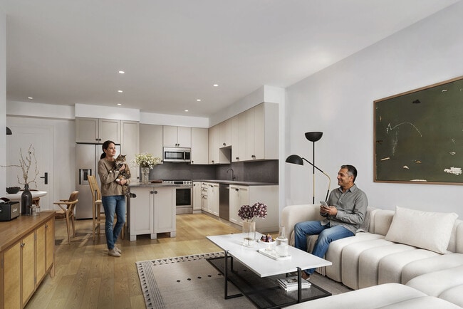 Broadstone Mission Valley