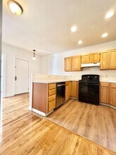 35 Adamson St, Unit 2 in Boston, MA - Building Photo - Building Photo