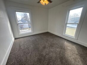 635 S Union St in Kokomo, IN - Building Photo - Building Photo