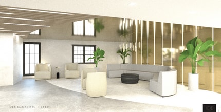 The Meriden in Meriden, CT - Building Photo - Building Photo