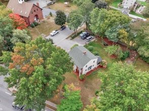 1022 Main St in Haverhill, MA - Building Photo - Building Photo