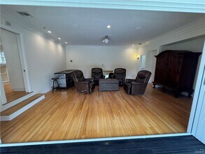 4455 California Ave in Long Beach, CA - Building Photo - Building Photo