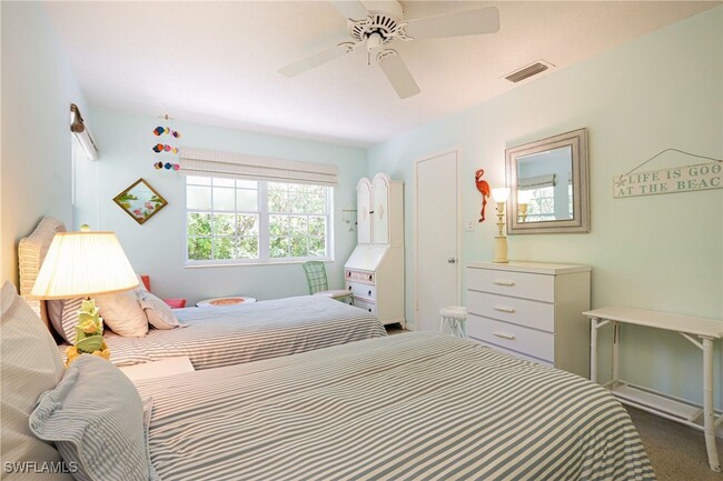 property at 361 1st Ave N