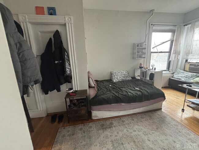 property at 16 Davis Ave